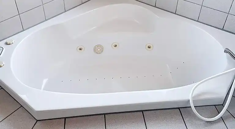 Holiday home in Lønstrup