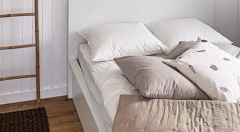 Holiday home in Lønstrup