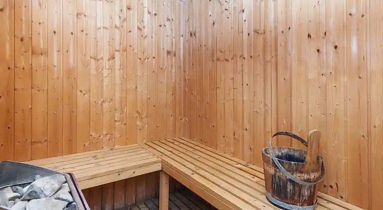 Holiday home in Pøt Strandby