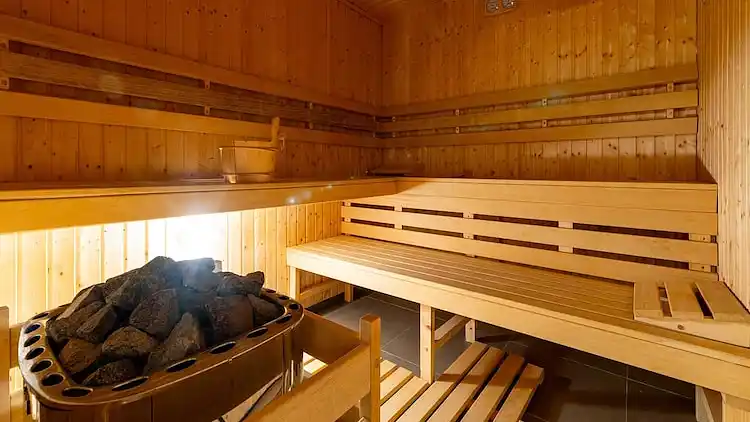 Lägenhet i Szklarska Poręba