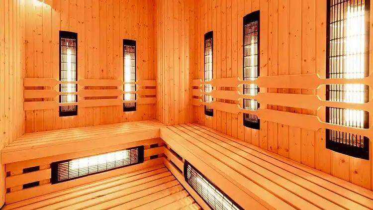 Lägenhet i Szklarska Poręba