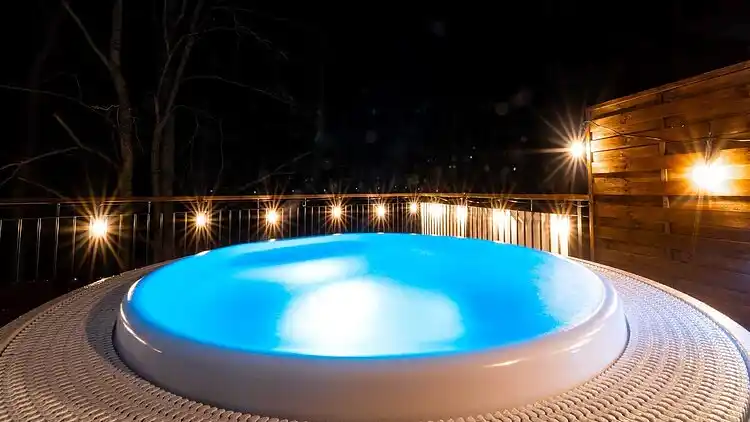 Lägenhet i Szklarska Poręba