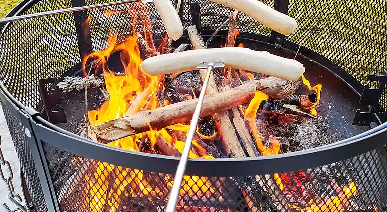 Sommerhus i Birkedal