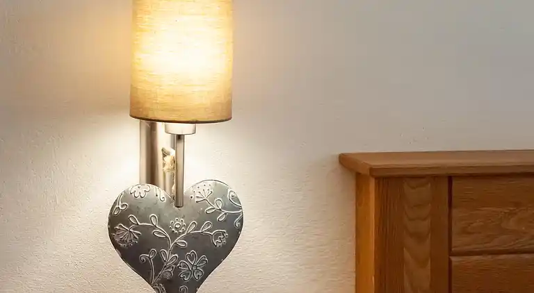 Holiday home in Steindorf