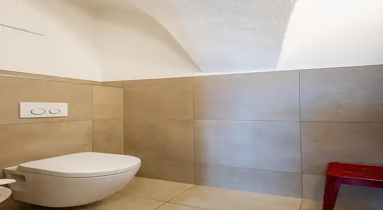 Holiday home in Steindorf