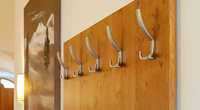 Holiday home in Steindorf