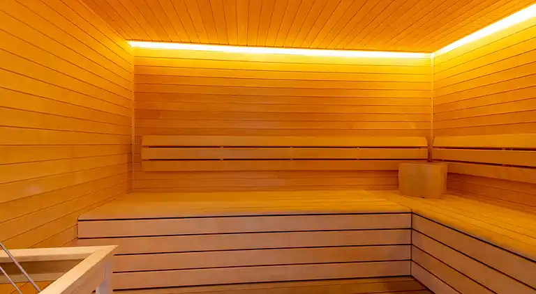 Holiday home in Steindorf