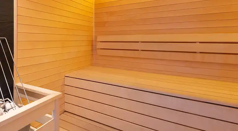 Holiday home in Steindorf