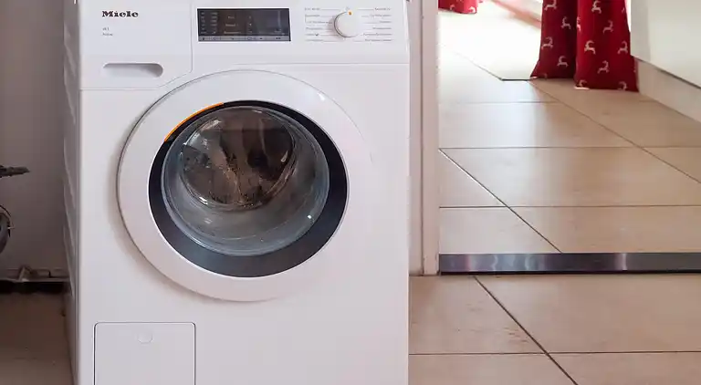 Holiday home in Steindorf