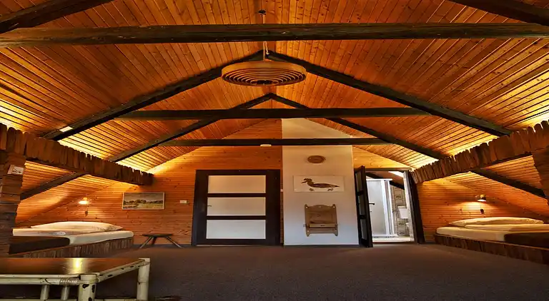 Ferienhaus in Treffen am Ossiacher See