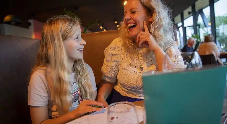 Vakantiehuis in Reijmerstok