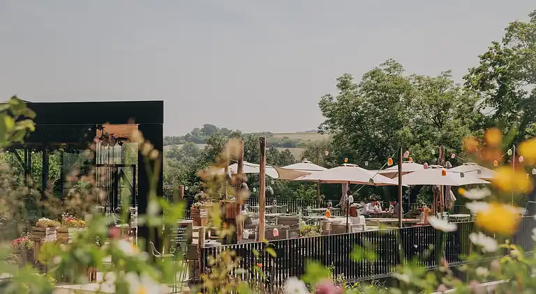 Vakantiehuis in Reijmerstok