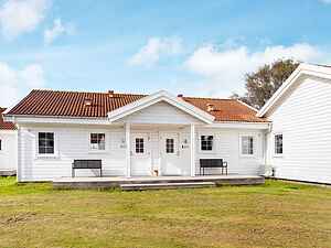 3 vær.2v.+2b.Familie