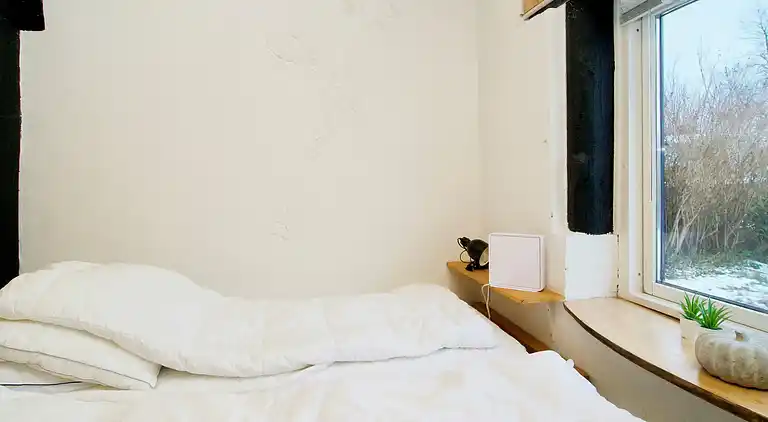 Holiday home in Kulhuse