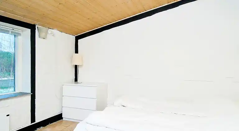 Holiday home in Kulhuse