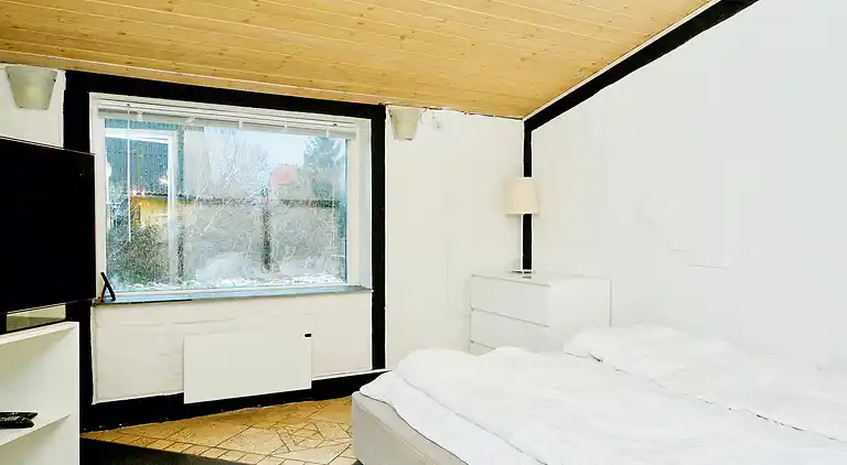 Holiday home in Kulhuse