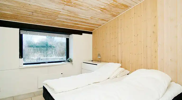 Holiday home in Kulhuse