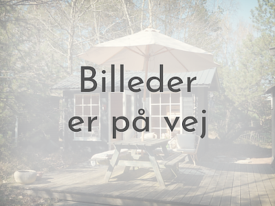 Kløverbakken 20