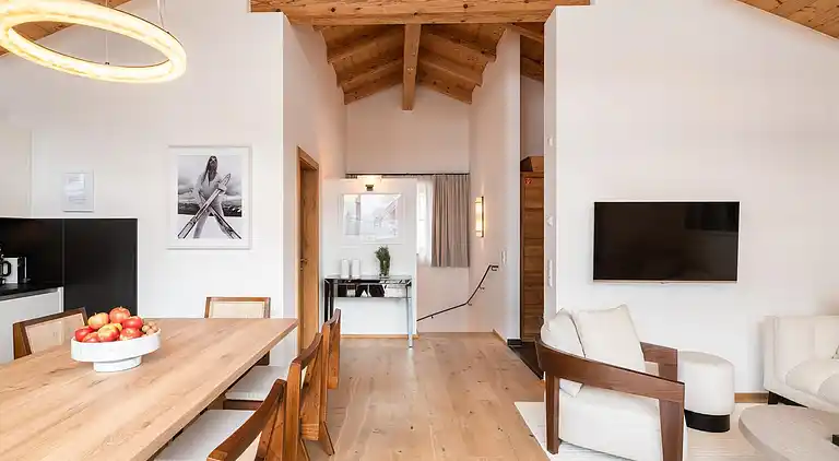 Cottage in Wald im Pinzgau