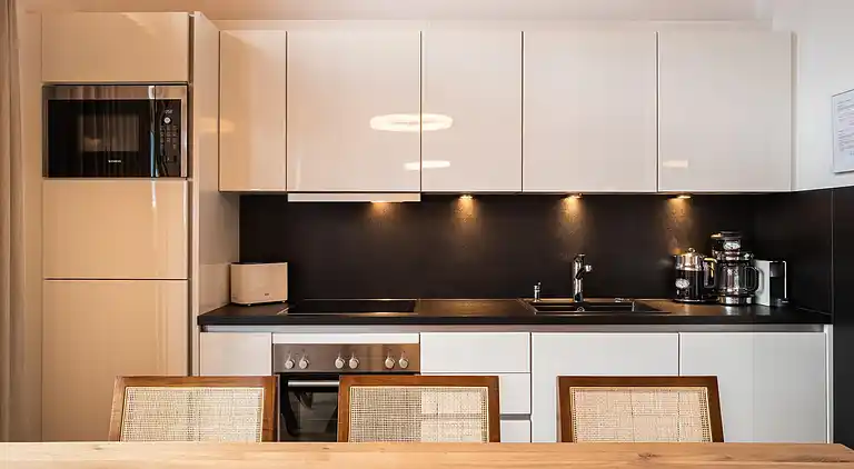 Cottage in Wald im Pinzgau