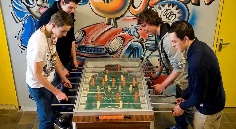 Bungalow in Kamperland