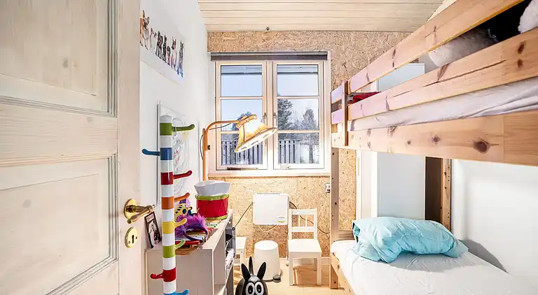 Skønt beliggende sommerhus i Dronningmølle