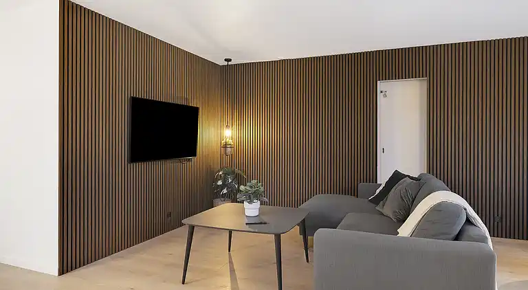 Wunderschönes neu renoviertes Sommerhaus am Meer