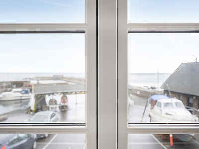 Strandpromenaden 18, 18