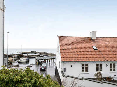 Strandpromenaden 18, 18