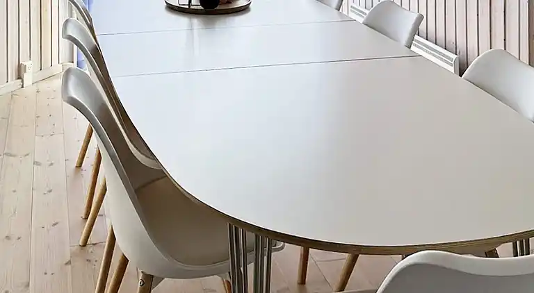 Holiday home in Lønstrup