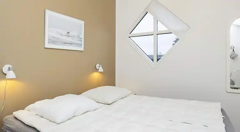 Holiday home in Hirtshals