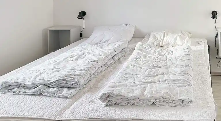 Holiday home in Ulfborg