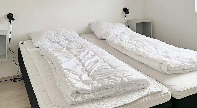 Holiday home in Ulfborg