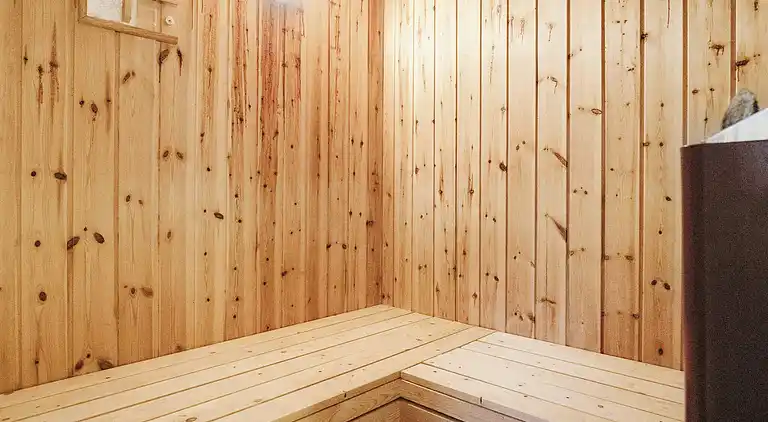 Holiday home in Nr Lyngby Strand