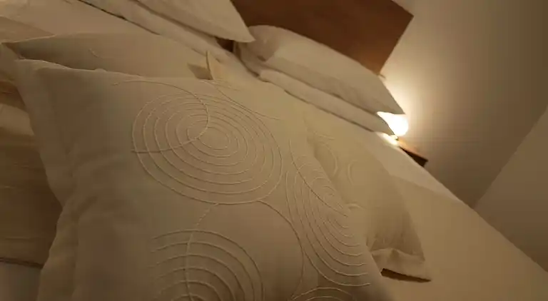 Apartaments Villa Stella-Postira, Island of Brac 6