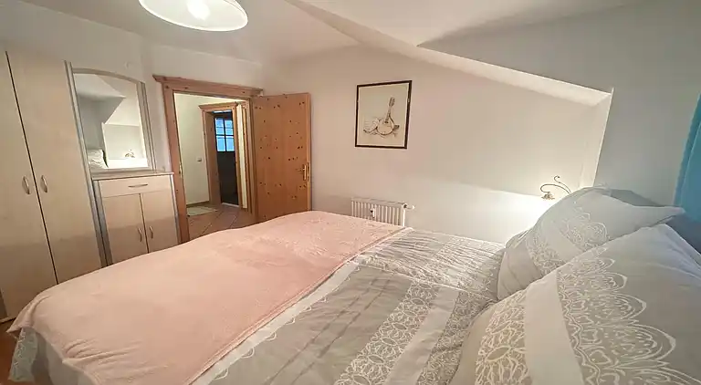 Apartment in Neuhofen