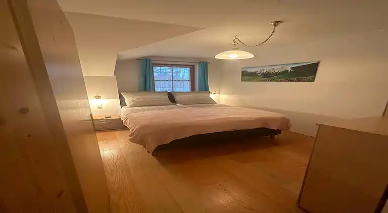 Apartment in Neuhofen