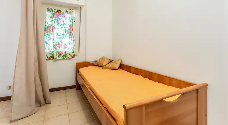 Apartment in Giannella