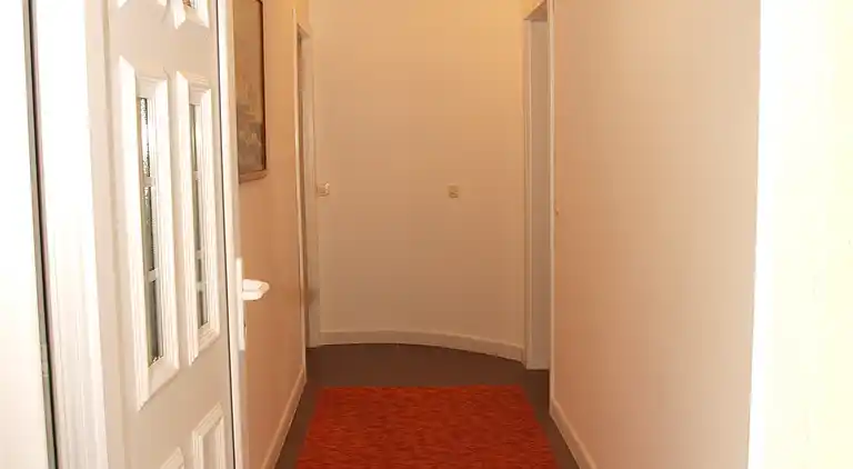 Apartaments Villa Stella-Postira, Island of Brac 6