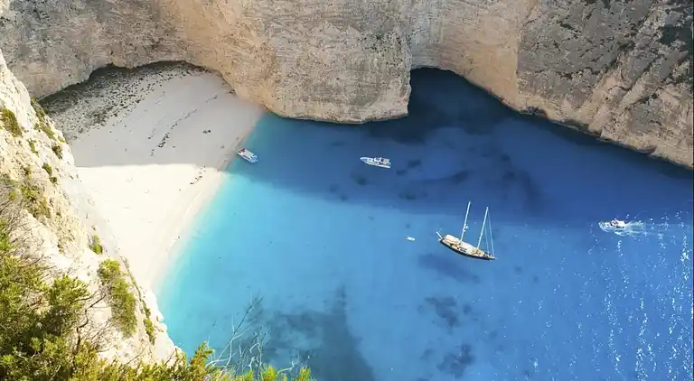 TERRE DI BEA  COTTAGE NEL CUORE DEL PARCO DELLE MADONIE 