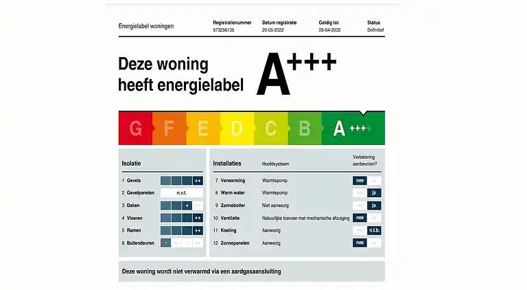 Holiday home in Lochem