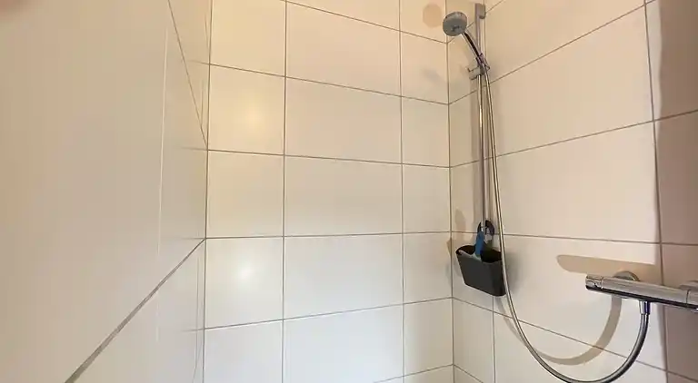 Ferielejlighed i Madfeld