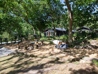 Skovbrynet 17, Helber