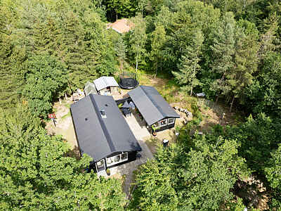 Skovbrynet 17, Helber