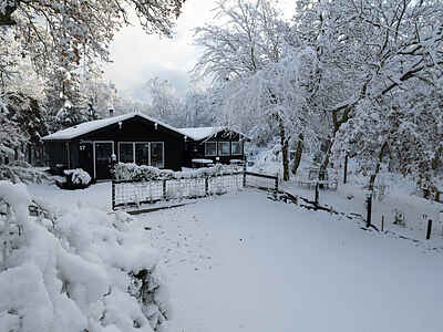 Skovbrynet 17, Helber