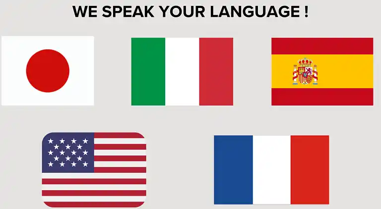 Maison de ville au coeur du suquet - 4 chambres