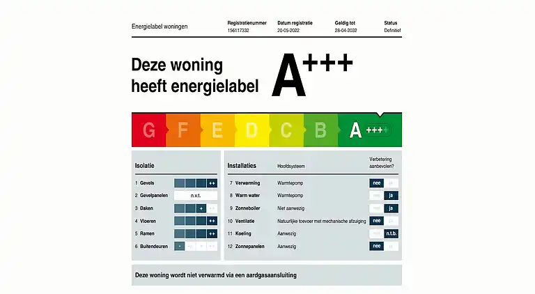 Holiday home in Lochem