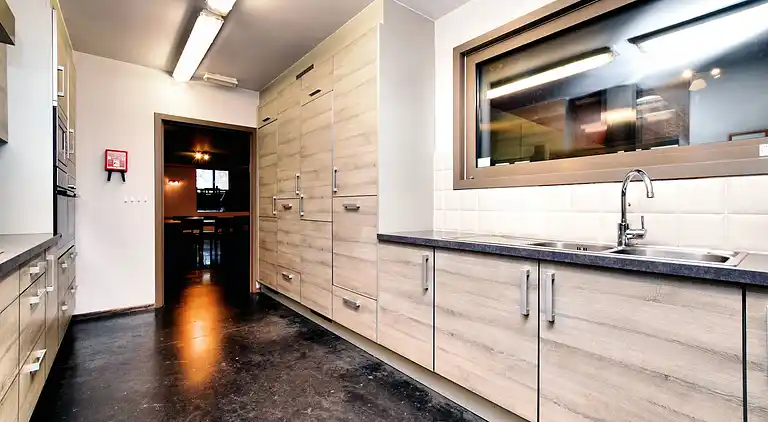 Holiday home in Bévercé