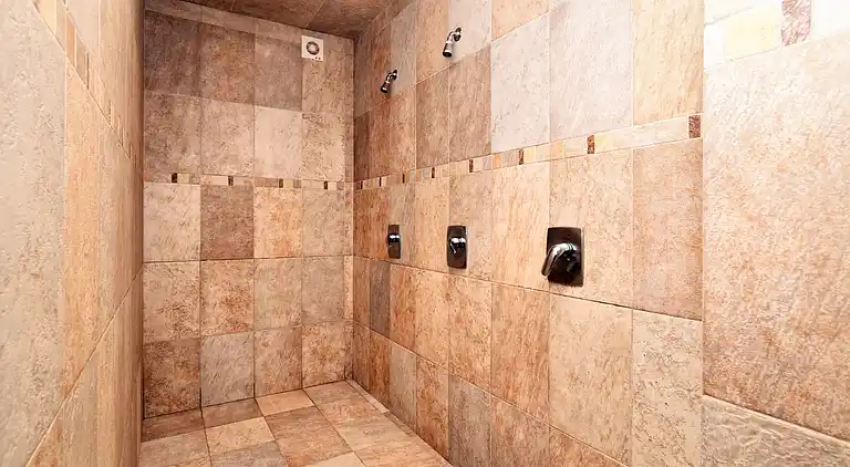 Holiday home in Bévercé