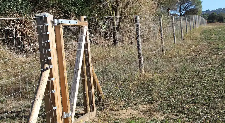 Herregård i Calella de Palafrugell